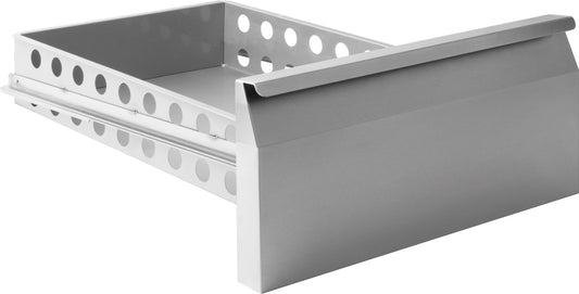 3er Schubladenset für KYLJA Kühltische