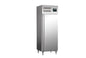 Gewerbetiefkühlschrank - 2/1 GN,  Modell GN 700 BT PRO | Saro 323-1410 | Saro