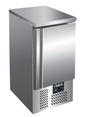 Kühltisch mit 1 Tür,  Modell VIVIA S 401 | Saro 323-1502