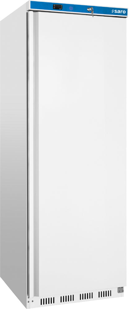 Lagerkühlschrank - weiß,  Modell HK 400 V2 | Saro 323-2015