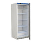 Lagerkühlschrank - weiß,  Modell HK 600 V2 | Saro 323-2020