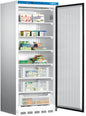 Lagertiefkühlschrank - weiß,  Modell HT 600 | Saro 323-2025