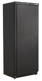 Lagerkühlschrank - schwarz,  Modell HK 400 B V2 | Saro 323-2115