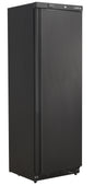 Lagertiefkühlschrank - schwarz,  Modell HT 400 B | Saro 323-2124