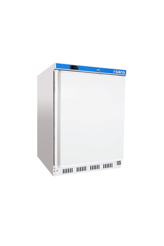 Kühlschrank  Modell HK 200 PRO | Saro 323-2212