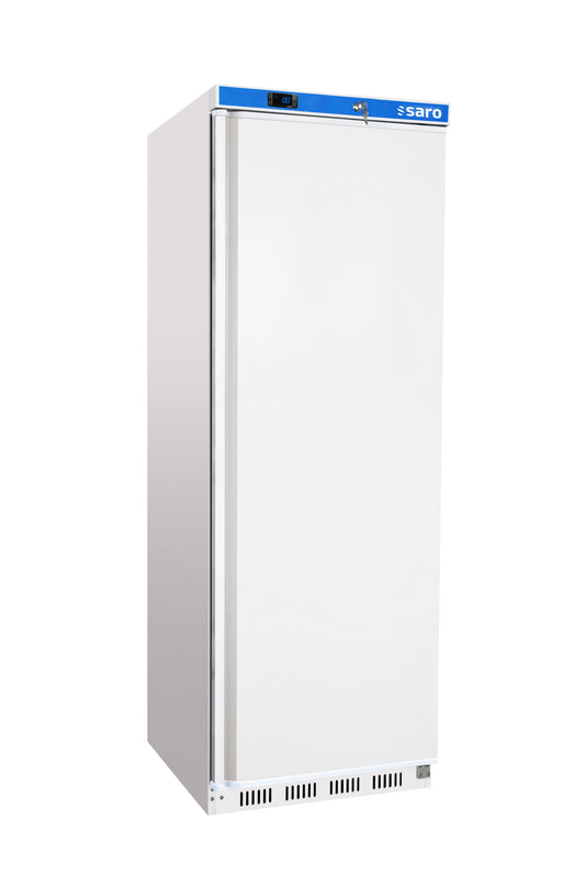 Kühlschrank  Modell HK 400 PRO | Saro 323-2215