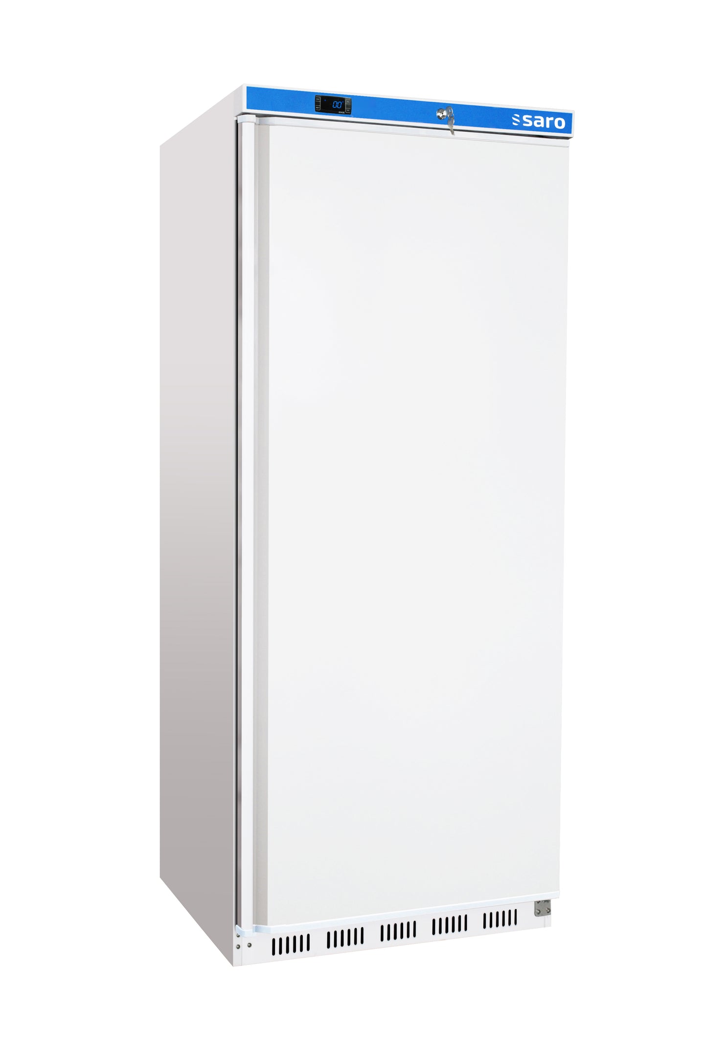 Kühlschrank  Modell HK 600 PRO | Saro 323-2220