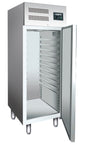 Bäckerei-Kühlschrank