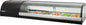 Sushivitrine  Modell SV 1800 | Saro 323-3159