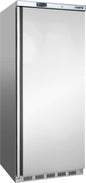 Lagertiefkühlschrank - Edelstahl,  Modell HT 600 S/S | Saro 323-4025