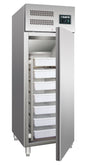 Fischkühlschrank  Modell GN 600 TNF | Saro 323-4055 | Saro
