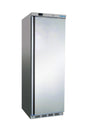 Kühlschrank  Modell HK 400 S/S PRO | Saro 323-4305