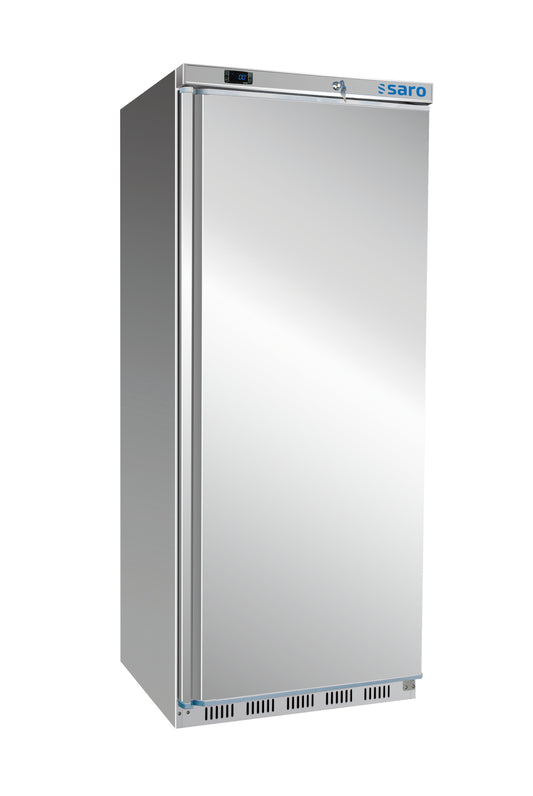 Kühlschrank  Modell HK 600 S/S PRO | Saro 323-4310