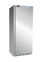 Kühlschrank  Modell HK 600 S/S PRO | Saro 323-4310