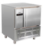 Schockfroster  Modell URSUS 5S | Saro 323-4525