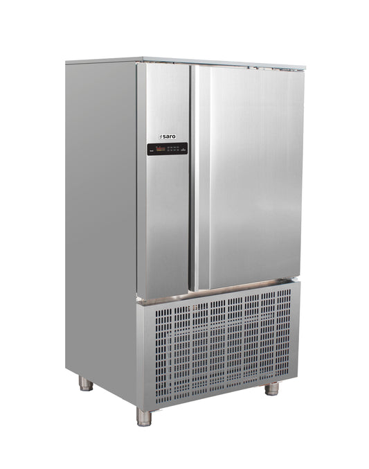 Schockfroster  Modell URSUS 10S | Saro 323-4530