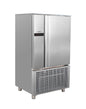 Schockfroster  Modell URSUS 10S | Saro 323-4530
