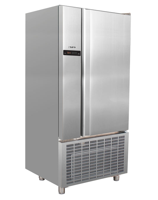 Schockfroster  Modell URSUS 15S | Saro 323-4535