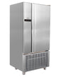 Schockfroster  Modell URSUS 15S | Saro 323-4535