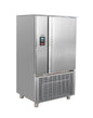 Schockfroster 1/1 GN  Modell ODIN 10 | Saro 323-4540