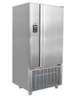 Schockfroster 1/1 GN  Modell ODIN 15 | Saro 323-4545