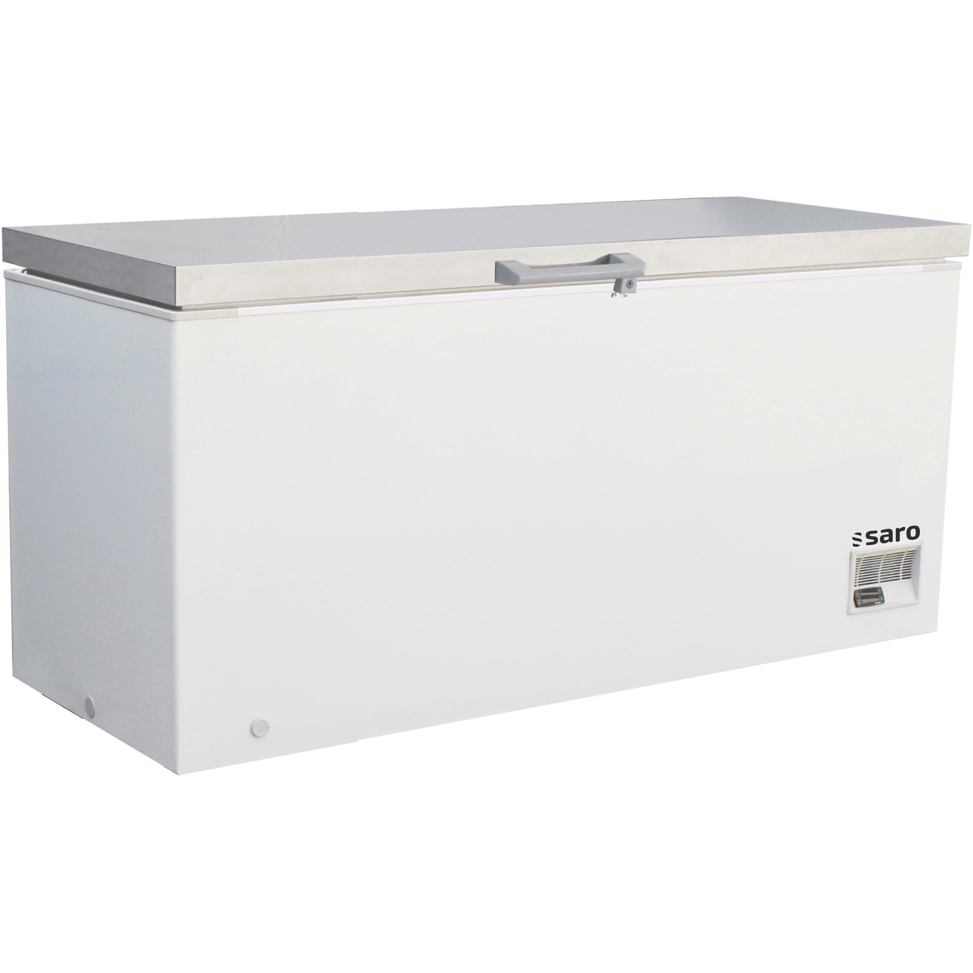 Gefriertruhe  Modell BD 501 S | Saro 323-4605 | Saro