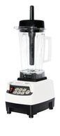 Hochleistungsmixer  Modell JTC Omniblend V TM-800 weiß | Saro 329-2008 | Saro