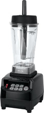Hochleistungsmixer  Modell JTC Omniblend V TM-800 schwarz | Saro 329-20151 | Saro