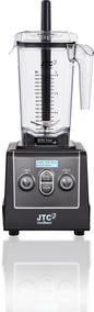 Hochleistungsmixer  Modell TM 900 S, schwarz | Saro 329-21151 | Saro