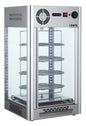 Heiße Theke  Modell LUNA | Saro 330-1054 | Saro