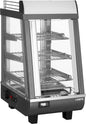 Heiße Theke  Modell LEON | Saro 330-1080 | Saro