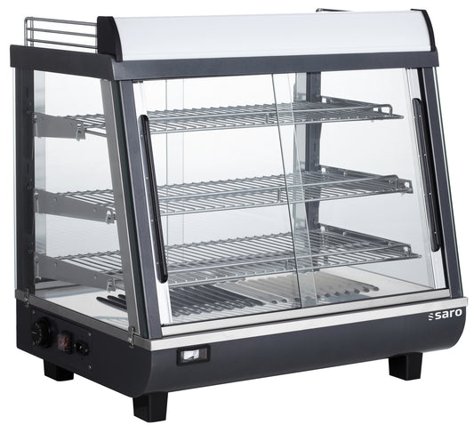 Heiße Theke  Modell ELIAS | Saro 330-1085 | Saro