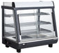 Heiße Theke  Modell ELIAS | Saro 330-1085 | Saro