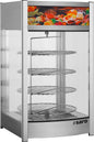 Heiße Theke  Modell NIKLAS | Saro 330-1095 | Saro