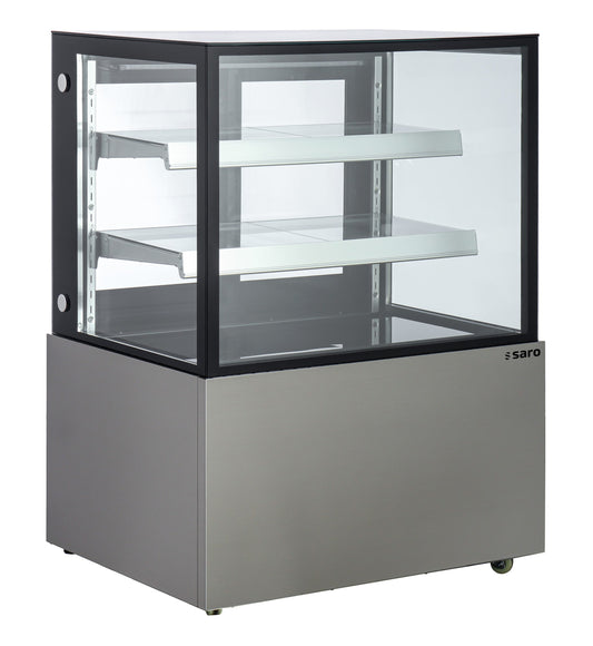 Kuchenvitrine 300 Liter,  Modell JASMIN | Saro 330-1105 - Saro