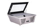 Eisvitrine 87 Liter,  Modell TORINO | Saro 330-1142 | Saro
