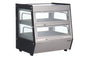 Countertop-Kühlung Self Service