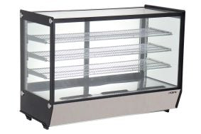 Countertop-Kühlung  Modell TAMAR 225 | Saro 330-3245 - Saro