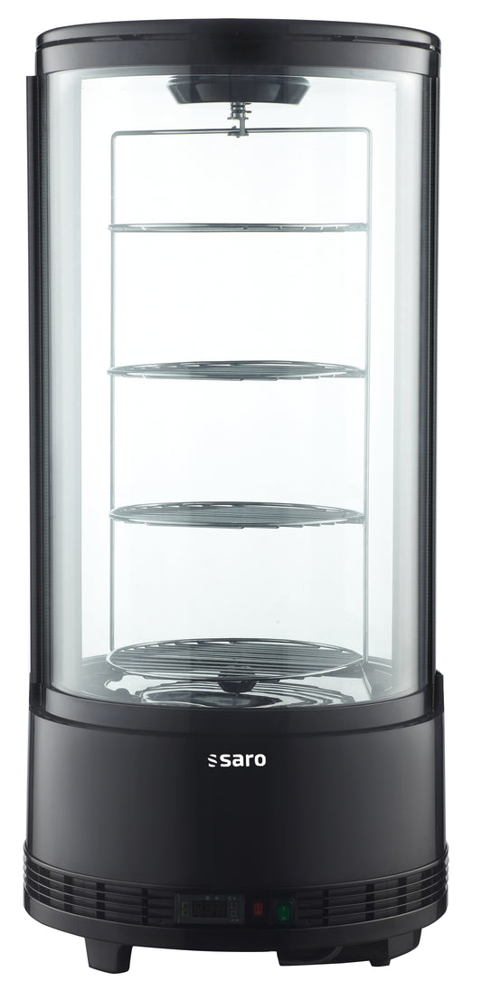 Kuchenvitrine Modell ELIZA | Saro 330-3280