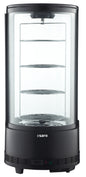 Kuchenvitrine Modell ELIZA | Saro 330-3280
