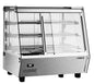 Countertop Warmhaltevitrine