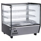 Countertop Warmhaltevitrine