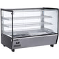 Countertop Warmhaltevitrine
