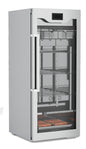 Dry-Aging Reifeschrank