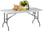 Klapptisch / Buffettisch  Modell PARTY 182 | Saro 335-1005