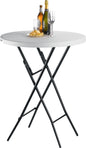 Party-Stehtisch  Modell BARBADOS | Saro 335-1025