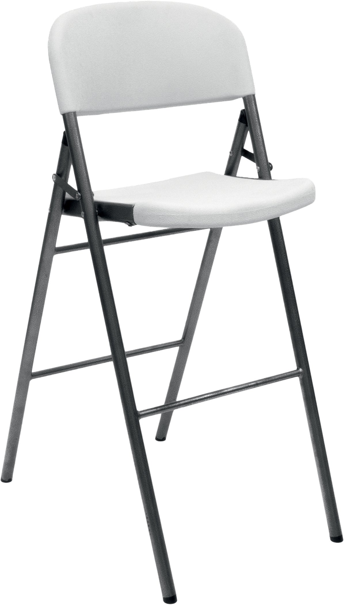 Barstuhl  Modell GRENADA | Saro 335-1027 | Saro