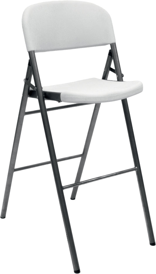 Barstuhl  Modell GRENADA | Saro 335-1027 | Saro