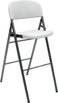 Barstuhl  Modell GRENADA | Saro 335-1027 | Saro
