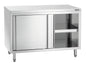 Arbeitsschrank 700, B1200 | Bartscher 337127 - Bartscher